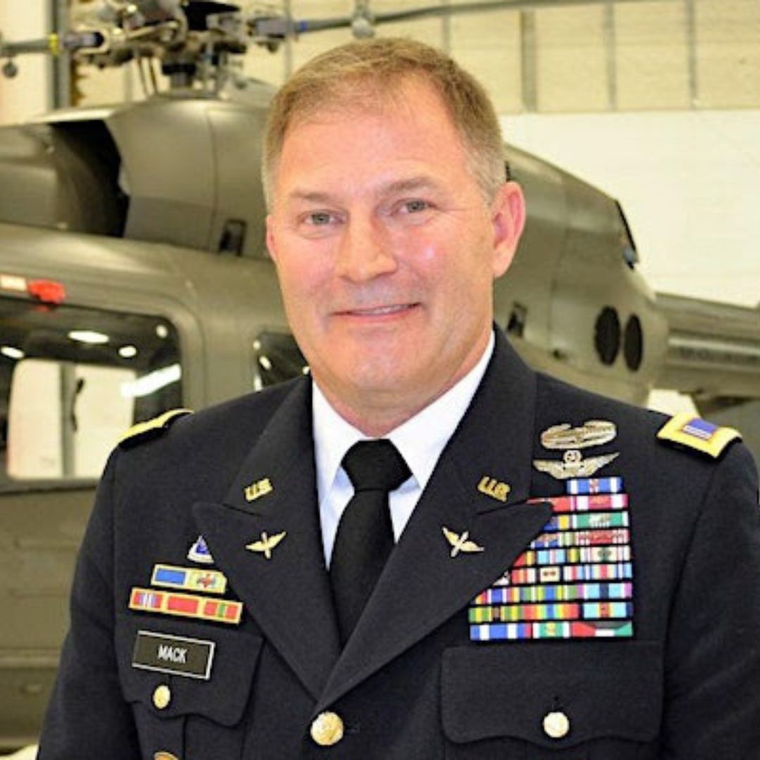 New Book Recounts Planning of U.S. Response to Attacks, and